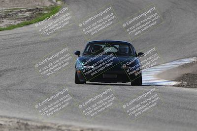 media/Mar-01-2025-Speed Ventures (Sat) [[3556983a2b]]/Yellow/Session 2 (Phil Hill)/